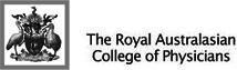 Royal Australian College of Physicians