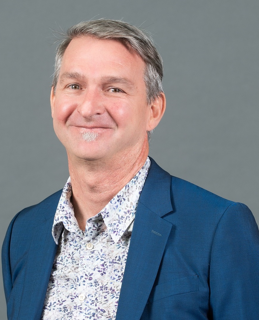 Dr John MeuletCardiologist & Electrophysiologist