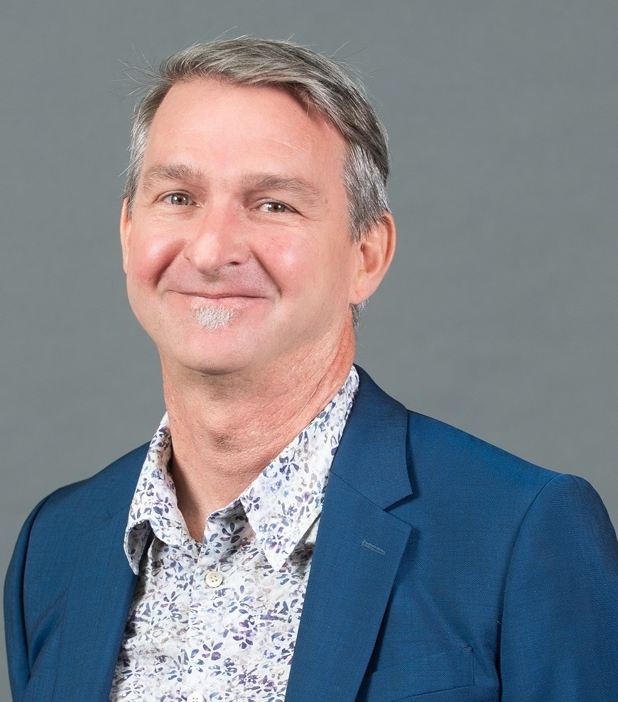 Dr John MeuletCardiologist & Electrophysiologist